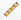 Distance tool icon