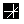 Set Default button