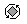 Rotate tool