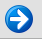 blue arrow