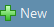 New button