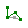 Draw button