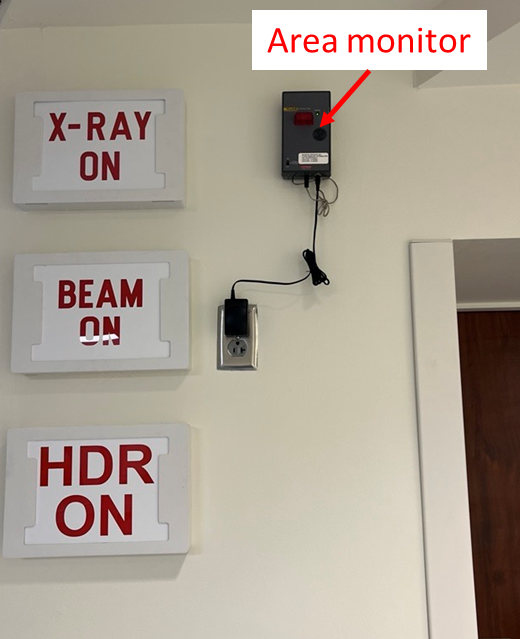 Timer Display