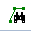 Detect button