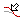 Dose Shaper icon