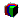Calculate 3D Dose
