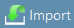 Import button