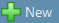 New button